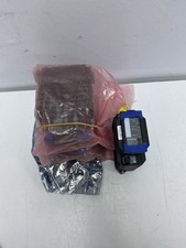 Foxboro FCP270 Field Control Processor P0917YZ picture