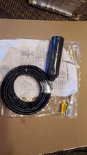 New Icon 191A-1010-A-R-11 Levelpro 100 Series Level Transmitter picture
