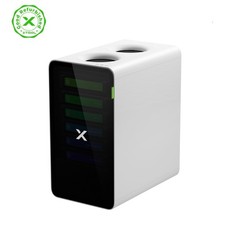 (Refurbished)xTool SafetyPro AP2 Smoke Purifier for Laser Engraver picture