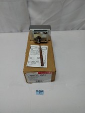 Honeywell Resideo L4080 B 1352 High Limit Immersion Aquastat picture