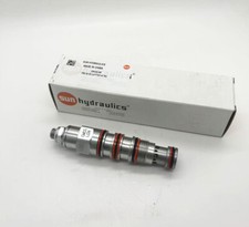 New For SUN Hydraulics CWCG-LGN direct-acting relief valve / F picture