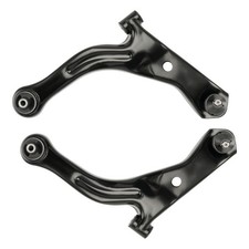Suspension Control Arm Kit Front Lower Ball Joint K80400 Escape Mariner Tribute picture