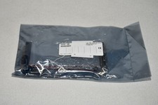 ^ NI National Instruments R1005050 Ribbon Cable 182762-0R5 0.5M picture