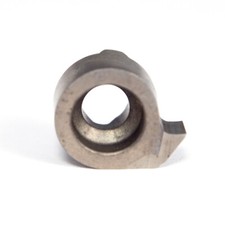 VARGUS Carbide Grooving Insert D11.6226.0017 GF25 (10 Pcs) picture