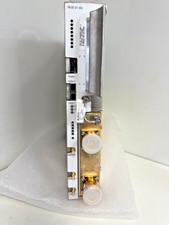 ERICSSON RUS 01 B4 Remote Radio Unit KRC118 59/2 NOS picture