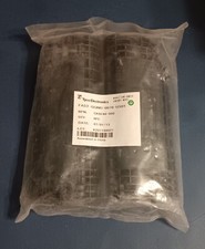 CommScope Andrew CK9246-000 FAST-GGND-0078-US01 Weatherproofing Boot 7/8 NO RESV picture