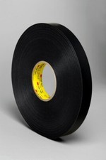 New 3M VHB Tape 4949 1
