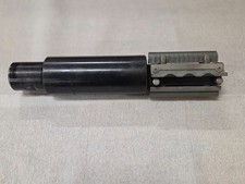 Genuine Sunnen AN600  Honing Mandrel Range 2.500 to 6.500 picture
