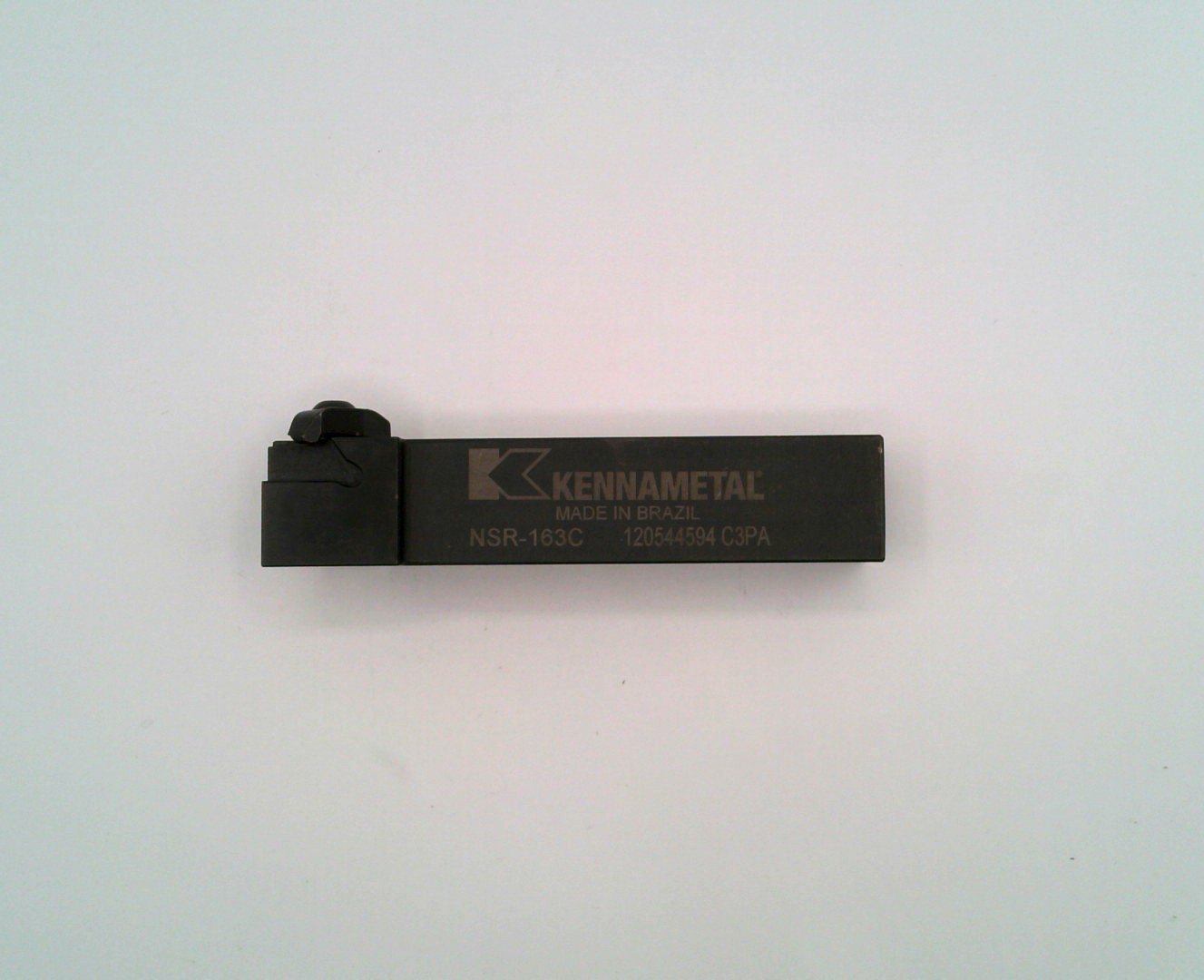 New Kennametal NSR-163C Top Notch 1\ New Kennametal NSR-163C Top Notch 1\