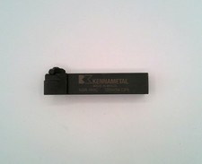 New Kennametal NSR-163C Top Notch 1