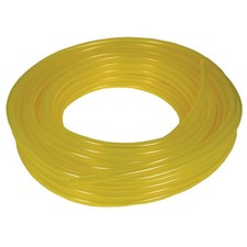 New Fuel Line 115-343 for 1/8