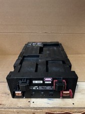 New Samsung SDI V049-0010AA picture