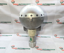 Rosemount TankRadar Pro RTG 40B Radar Level Gauge picture