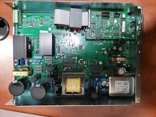 Owandy I-Max Touch Generator Board A10+Cpu Board A9 Assembly OEM *Encased* picture
