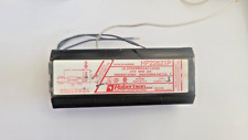 HP22627P Robertson 26W 2-pin Magnetic Ballasts - 277V picture