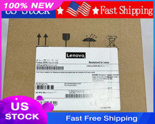 New Lenovo 03KH095 4XB7A82290 960GB SATA ThinkSystem 2.5