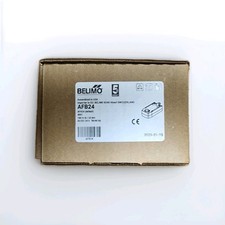 BELIMO AFB24 (NEW IN BOX) picture