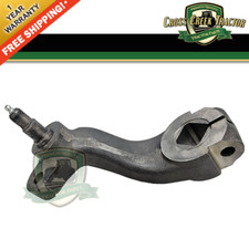 87621271 Steering Arm R/H For Ford Tractors 3430, 3930, 4130, 4630, 4830+ picture
