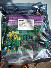DKS 1835-010 LAST ONE picture