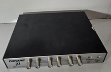 DUKANE iQ MPCQL0806 PROBE GENERATOR / SWITCH Electric System Signal Module picture