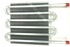SPEEDAIRE 1WD63 BELT GUARD AIR COOLED AFTERCOOLER  picture