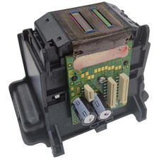 Cn688a 364 printhead for hp deskjet 5520 3070 4620 5510 3520 5525 3520 5514 4615 picture