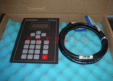 ONE USED INDRAMAT CTA04.1B picture