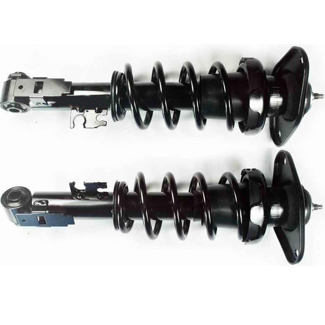 for Mini Cooper Rear Loaded Strut Assembly 2007 2014 for Mini Cooper Rear Loaded Strut Assembly 2007 2014