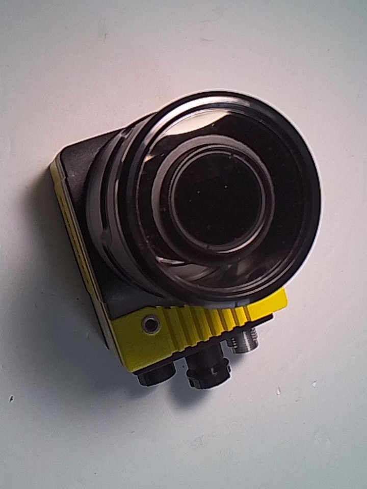 New Cognex 821-10035-2R New Cognex 821-10035-2R
