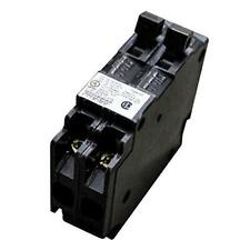 Siemens Q3020 Parallax Power Components ITEQ3020 30/20A Duplex Circuit Breaker, picture