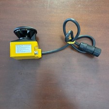 HOKUYO UAM-05LP-T301 Safety Laser Scanner Rangefinder Robotics Navigation New picture
