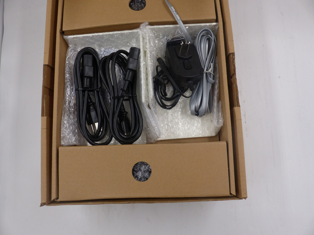 SILICOM ATT-V150 MODULAR UNIVERSAL 80500-0150-G02 W/ US ROBOTIC ITU 56K ...