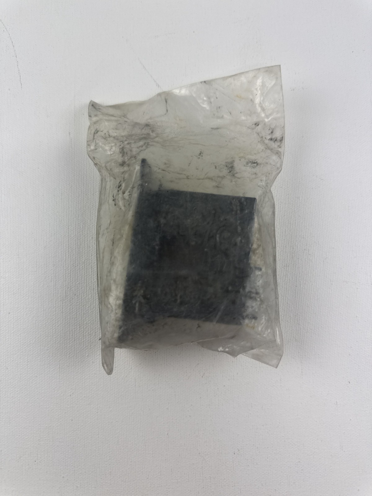 3C100-L AC Current to Voltage Transducer NEW OEM Genuine Part 3C100-L AC Current to Voltage Transducer NEW OEM Genuine Part