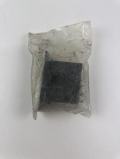 3C100-L AC Current to Voltage Transducer NEW OEM Genuine Part picture