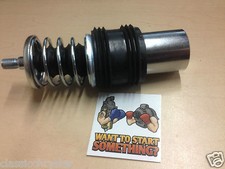NEW SOLENOID PLUNGER ASSEMBLY FITS DELCO 37MT 41MT 42MT STARTER Starters picture