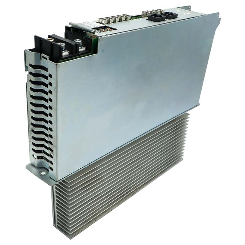 USED OKUMA MIV0303-1-B1 Drive Tested 1 Year Warranty Fast Delivery UPS/FedEx USED OKUMA MIV0303-1-B1 Drive Tested 1 Year Warranty Fast Delivery UPS/FedEx
