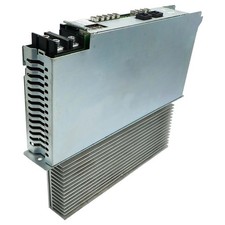 USED OKUMA MIV0303-1-B1 Drive Tested 1 Year Warranty Fast Delivery UPS/FedEx picture