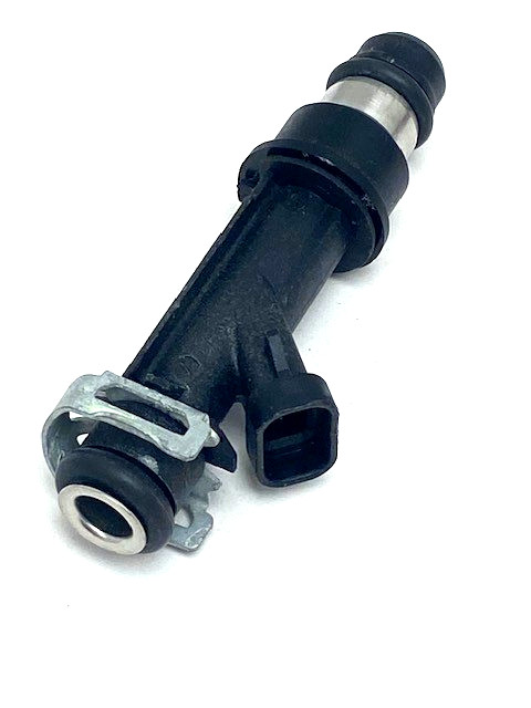 OEM Industrial Fuel Injector NEW fits 29hp 55hp 100hp 1.6L Gasoline PFI Engines OEM Industrial Fuel Injector NEW fits 29hp 55hp 100hp 1.6L Gasoline PFI Engines