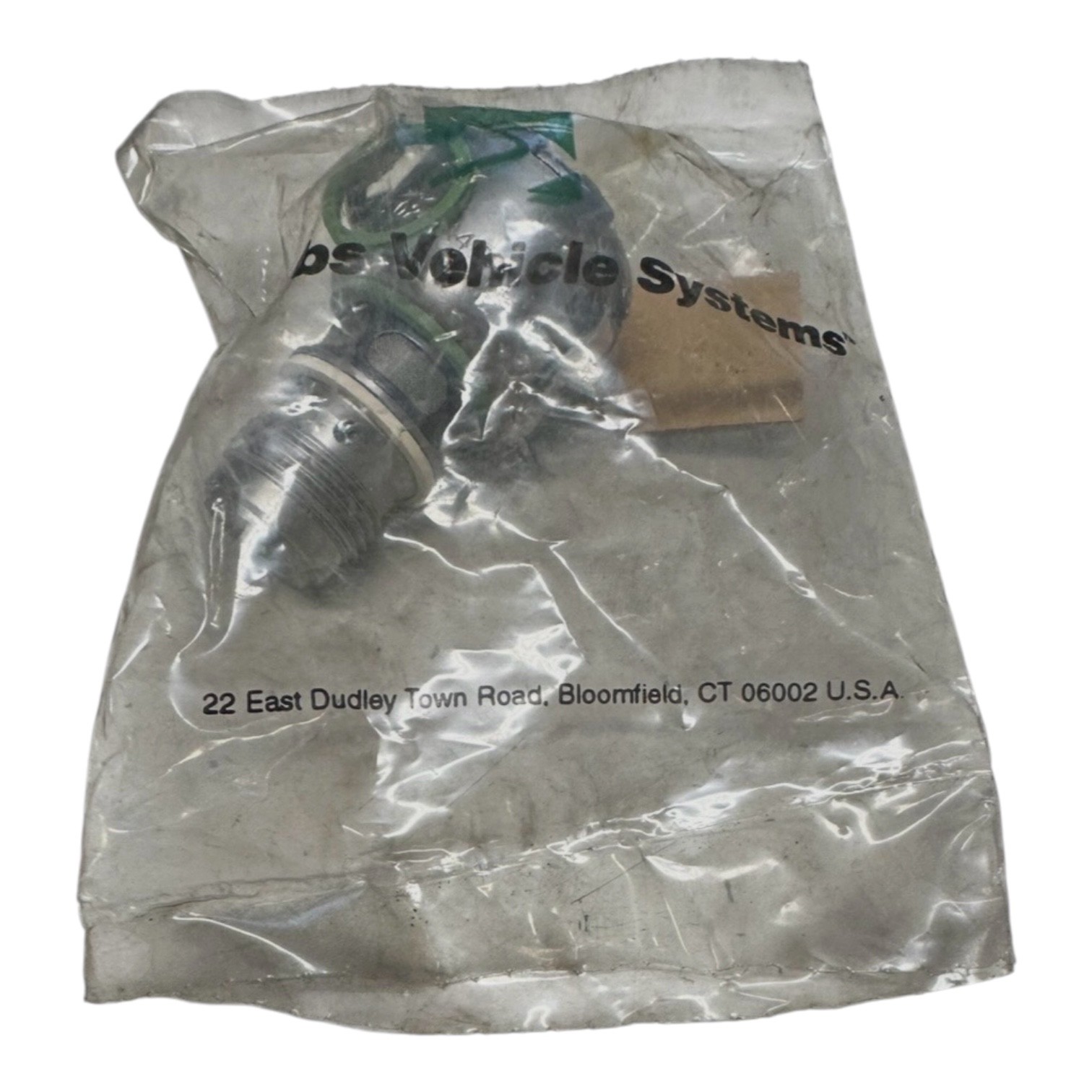 New Jacobs 024614 D, 12VDC Brake Solenoid ð¥Fast Shippingð¥ New Jacobs 024614 D, 12VDC Brake Solenoid ð¥Fast Shippingð¥