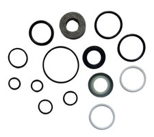 Seal Kit - Stanley TA-54 Hydraulic Tamper Seal Kit # 02032 picture