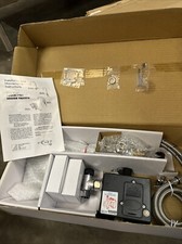 Commercial Kitchen T&S Equipment Sensor Faucet: 5EF-1D-WGAT picture