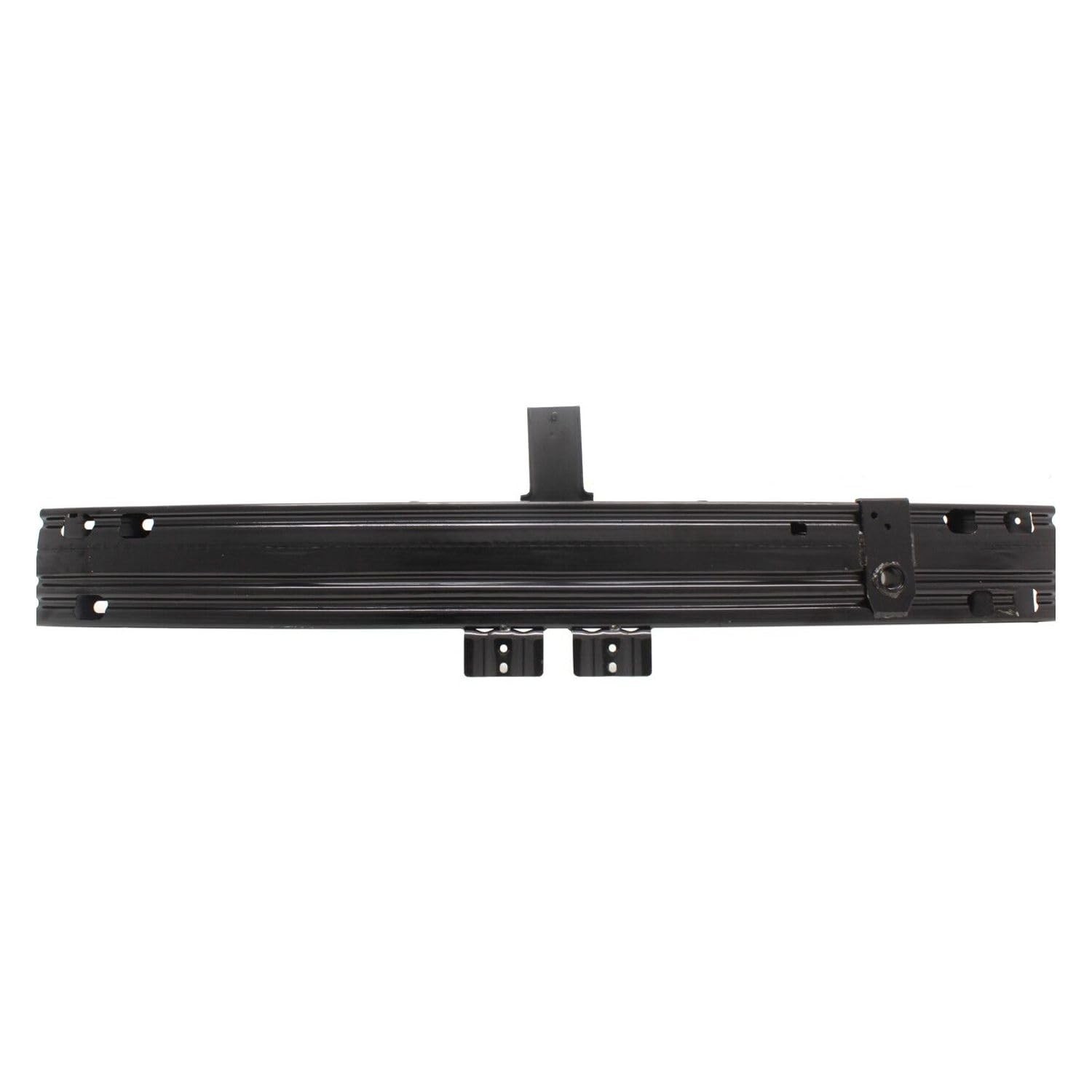 Bumper Reinforcement Steel for Nissan Rogue Sport 2017-2022