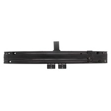 Bumper Reinforcement Steel for Nissan Rogue Sport 2017-2022 picture