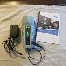 EA Technology UltraTEV UT2-20/29 Detector -TRIED & TESTED picture