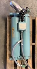 Dielectric Communications Industrial Twin Tower Air Dryer ED5-AC-O picture
