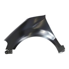 Wheel Liner Front Left Side for Volvo XC90 2003-2014 picture