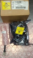OEM Raymond 1008313/K01 Regen Kit w/ 1028879 Rec 2 picture
