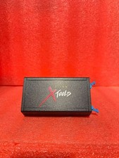 Genuine Zilog xTools eZ80 ZPACKII Hardware Debugging and Programming Tool picture