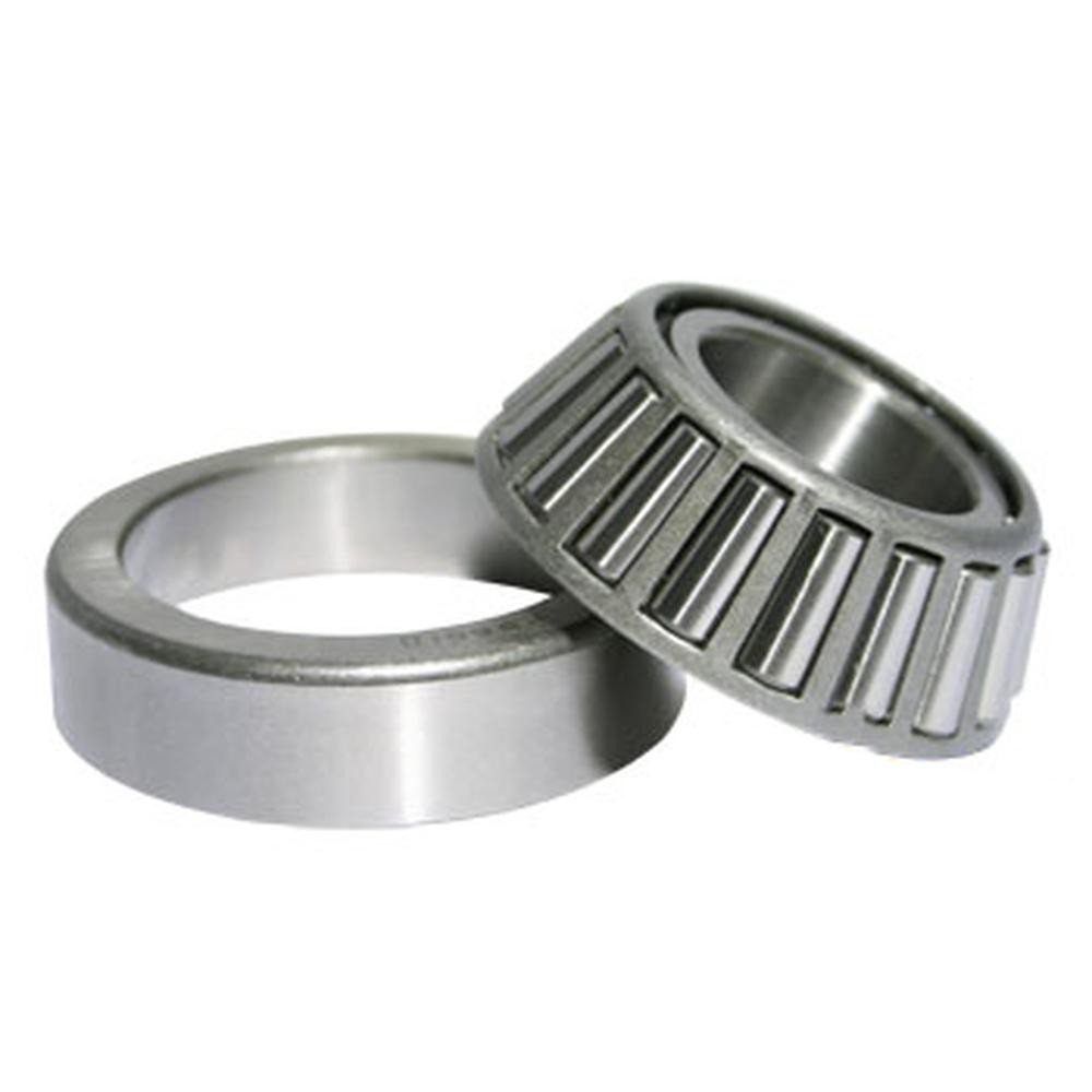 Bearing Cone & Cup Assembly Fits Universal Products Models 1042596V1 3310930M91