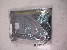 Zygo 6191-0545-01 AXIOM Multiplex Servo Measurement Board 7064A-01 NOS unit picture